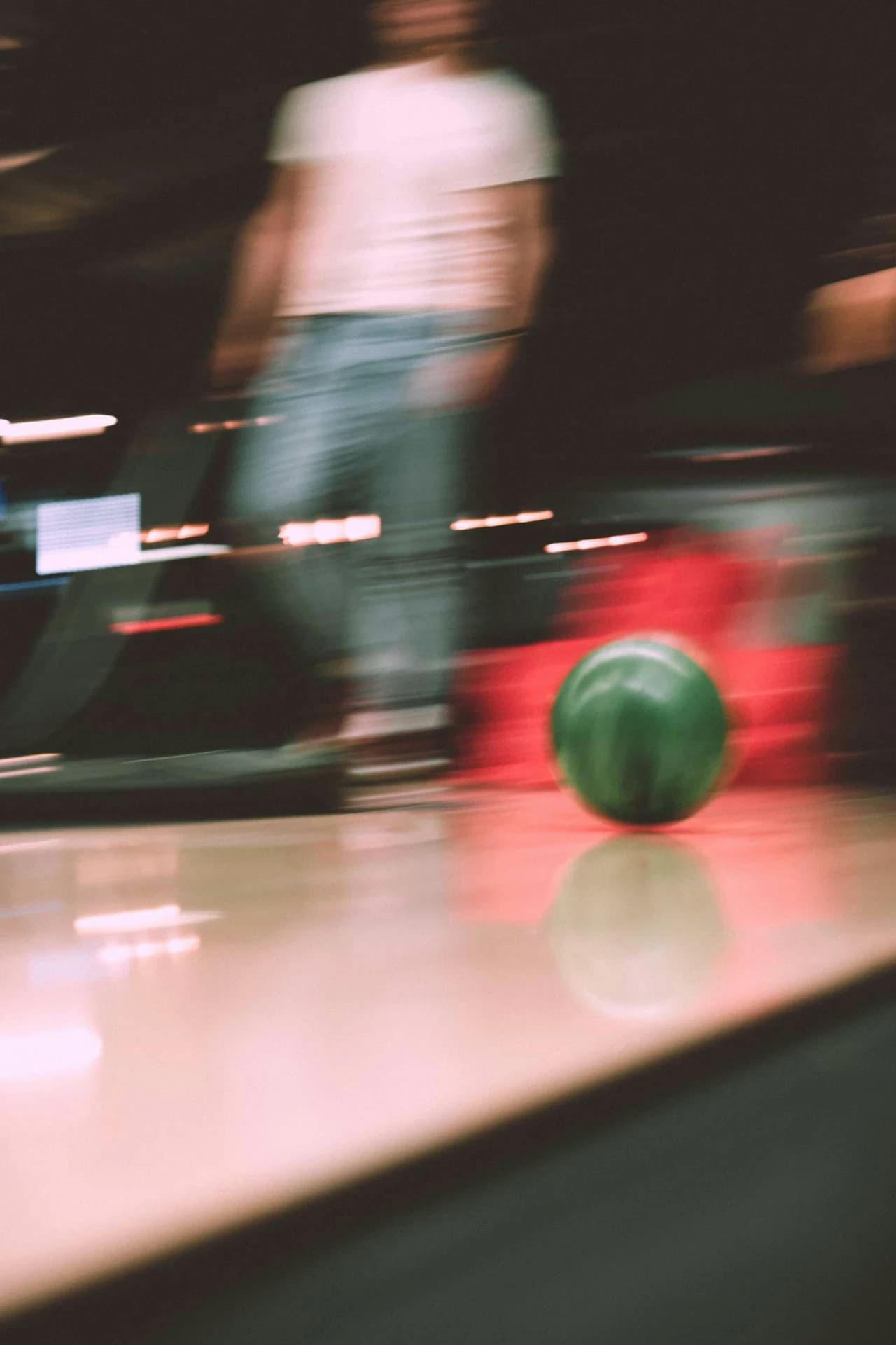 Bowling